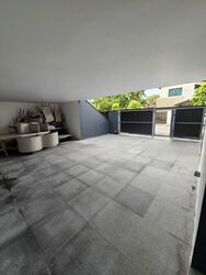 Toh Heights (D17), Detached #480419461